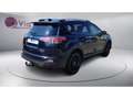 Toyota RAV 4 4x2 197 Black Edition - TOIT OUVRANT / ATTELAGE Чорний - thumbnail 6