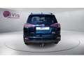 Toyota RAV 4 4x2 197 Black Edition - TOIT OUVRANT / ATTELAGE Чорний - thumbnail 7