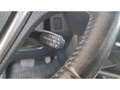 Toyota RAV 4 4x2 197 Black Edition - TOIT OUVRANT / ATTELAGE Чорний - thumbnail 20