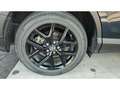 Toyota RAV 4 4x2 197 Black Edition - TOIT OUVRANT / ATTELAGE Чорний - thumbnail 39