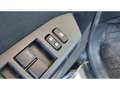 Toyota RAV 4 4x2 197 Black Edition - TOIT OUVRANT / ATTELAGE Чорний - thumbnail 15