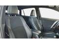 Toyota RAV 4 4x2 197 Black Edition - TOIT OUVRANT / ATTELAGE Чорний - thumbnail 13