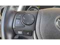 Toyota RAV 4 4x2 197 Black Edition - TOIT OUVRANT / ATTELAGE Чорний - thumbnail 18