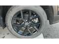 Toyota RAV 4 4x2 197 Black Edition - TOIT OUVRANT / ATTELAGE Чорний - thumbnail 36