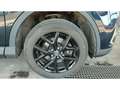Toyota RAV 4 4x2 197 Black Edition - TOIT OUVRANT / ATTELAGE Чорний - thumbnail 38