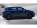 Toyota RAV 4 4x2 197 Black Edition - TOIT OUVRANT / ATTELAGE Чорний - thumbnail 4