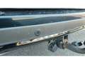 Toyota RAV 4 4x2 197 Black Edition - TOIT OUVRANT / ATTELAGE Чорний - thumbnail 35
