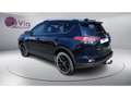 Toyota RAV 4 4x2 197 Black Edition - TOIT OUVRANT / ATTELAGE Чорний - thumbnail 8