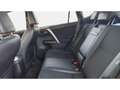 Toyota RAV 4 4x2 197 Black Edition - TOIT OUVRANT / ATTELAGE Чорний - thumbnail 12
