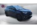 Toyota RAV 4 4x2 197 Black Edition - TOIT OUVRANT / ATTELAGE Чорний - thumbnail 3