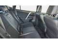 Toyota RAV 4 4x2 197 Black Edition - TOIT OUVRANT / ATTELAGE Чорний - thumbnail 31