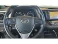 Toyota RAV 4 4x2 197 Black Edition - TOIT OUVRANT / ATTELAGE Чорний - thumbnail 17