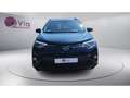 Toyota RAV 4 4x2 197 Black Edition - TOIT OUVRANT / ATTELAGE Чорний - thumbnail 2