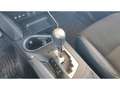 Toyota RAV 4 4x2 197 Black Edition - TOIT OUVRANT / ATTELAGE Чорний - thumbnail 22