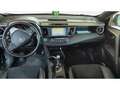 Toyota RAV 4 4x2 197 Black Edition - TOIT OUVRANT / ATTELAGE Чорний - thumbnail 11