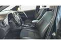 Toyota RAV 4 4x2 197 Black Edition - TOIT OUVRANT / ATTELAGE Чорний - thumbnail 9