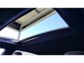 Toyota RAV 4 4x2 197 Black Edition - TOIT OUVRANT / ATTELAGE Чорний - thumbnail 25