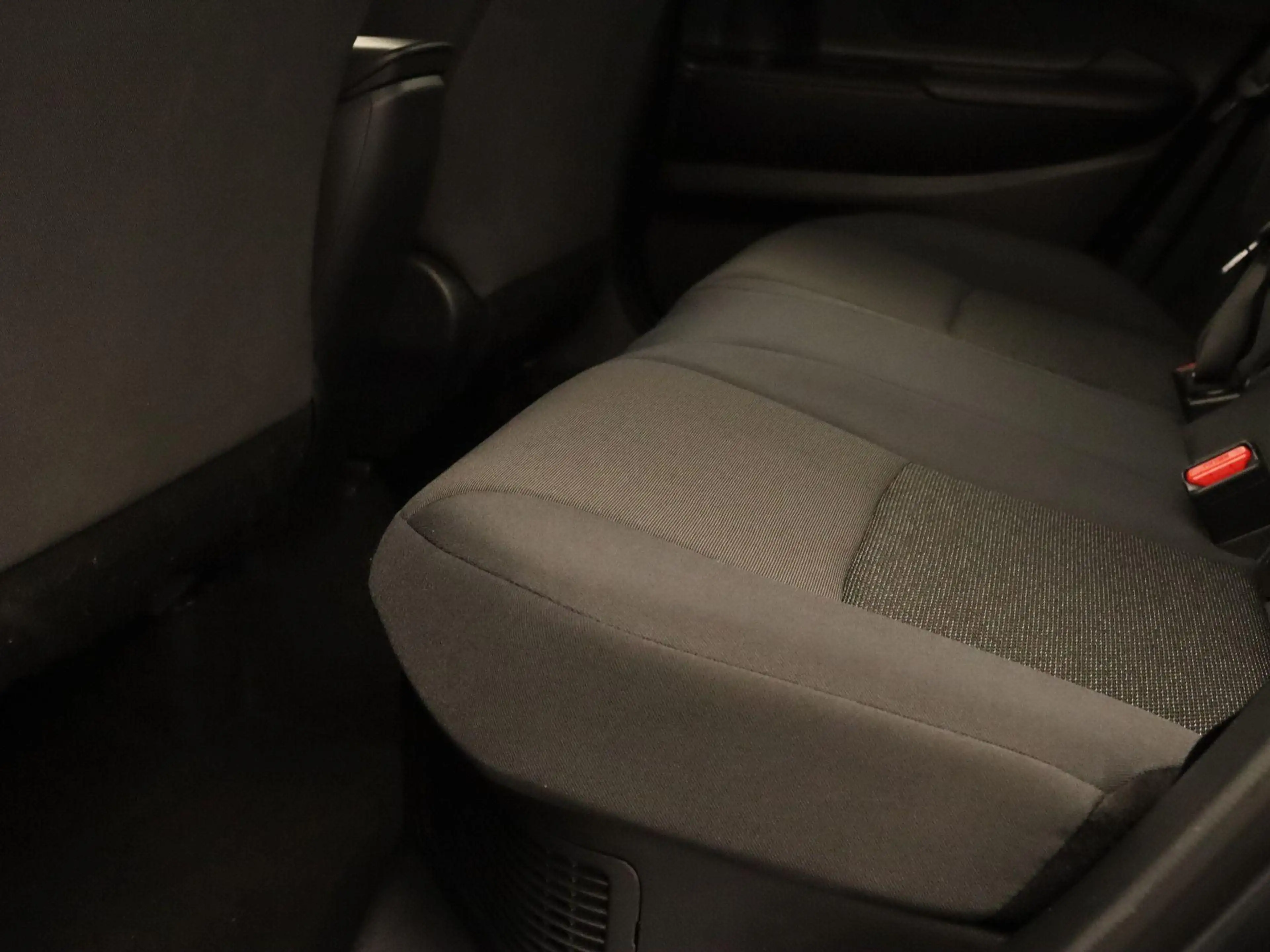 Toyota C-HR 1.8 Hybrid 140 Active - ORIGINEEL NEDERLANDSE AUTO — photo 6
