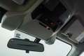Subaru XV 2.0i Hybrid Sport Plus CVT Azul - thumbnail 30