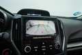 Subaru XV 2.0i Hybrid Sport Plus CVT Azul - thumbnail 28