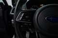 Subaru XV 2.0i Hybrid Sport Plus CVT Azul - thumbnail 22
