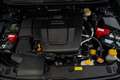 Subaru XV 2.0i Hybrid Sport Plus CVT Azul - thumbnail 33