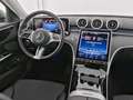 Mercedes-Benz C 200 Limousine d, Avantgarde Advanced, AHK, 360 Kame... Grau - thumbnail 6