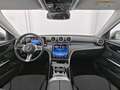 Mercedes-Benz C 200 Limousine d, Avantgarde Advanced, AHK, 360 Kame... Grau - thumbnail 8