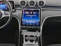 Mercedes-Benz C 200 Limousine d, Avantgarde Advanced, AHK, 360 Kame... Grau - thumbnail 7