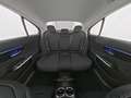 Mercedes-Benz C 200 Limousine d, Avantgarde Advanced, AHK, 360 Kame... Grau - thumbnail 9