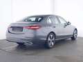 Mercedes-Benz C 200 Limousine d, Avantgarde Advanced, AHK, 360 Kame... Grau - thumbnail 3
