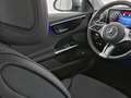 Mercedes-Benz C 200 Limousine d, Avantgarde Advanced, AHK, 360 Kame... Grau - thumbnail 5