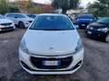 Peugeot 208 1° serie PureTech 82 Stop&Start 5 porte Allure Blanco - thumbnail 1