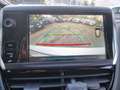 Peugeot 208 1° serie PureTech 82 Stop&Start 5 porte Allure Blanco - thumbnail 13