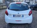 Peugeot 208 1° serie PureTech 82 Stop&Start 5 porte Allure Blanco - thumbnail 5