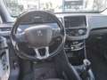 Peugeot 208 1° serie PureTech 82 Stop&Start 5 porte Allure Blanco - thumbnail 12
