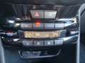 Peugeot 208 1° serie PureTech 82 Stop&Start 5 porte Allure Blanco - thumbnail 8