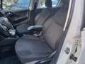 Peugeot 208 1° serie PureTech 82 Stop&Start 5 porte Allure Blanco - thumbnail 11