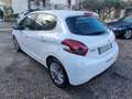 Peugeot 208 1° serie PureTech 82 Stop&Start 5 porte Allure Blanco - thumbnail 6