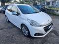 Peugeot 208 1° serie PureTech 82 Stop&Start 5 porte Allure Blanco - thumbnail 3