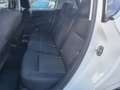 Peugeot 208 1° serie PureTech 82 Stop&Start 5 porte Allure Blanco - thumbnail 10