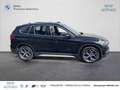 BMW X1 xDrive18dA 150ch xLine - thumbnail 7