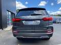 KGM Rexton Lux 2.2 Diesel 202 PS 8 A/T AWD (5-Sitzer) *Navi*L Gris - thumbnail 5