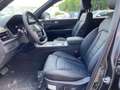 KGM Rexton Lux 2.2 Diesel 202 PS 8 A/T AWD (5-Sitzer) *Navi*L Gris - thumbnail 9