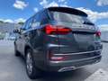 KGM Rexton Lux 2.2 Diesel 202 PS 8 A/T AWD (5-Sitzer) *Navi*L Gris - thumbnail 7