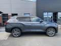 KGM Rexton Lux 2.2 Diesel 202 PS 8 A/T AWD (5-Sitzer) *Navi*L Gris - thumbnail 4