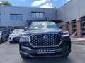 KGM Rexton Lux 2.2 Diesel 202 PS 8 A/T AWD (5-Sitzer) *Navi*L Gris - thumbnail 2
