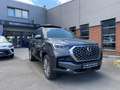 KGM Rexton Lux 2.2 Diesel 202 PS 8 A/T AWD (5-Sitzer) *Navi*L Gris - thumbnail 3