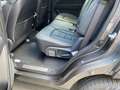 KGM Rexton Lux 2.2 Diesel 202 PS 8 A/T AWD (5-Sitzer) *Navi*L Gris - thumbnail 10