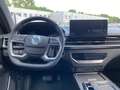 KGM Rexton Lux 2.2 Diesel 202 PS 8 A/T AWD (5-Sitzer) *Navi*L Gris - thumbnail 8